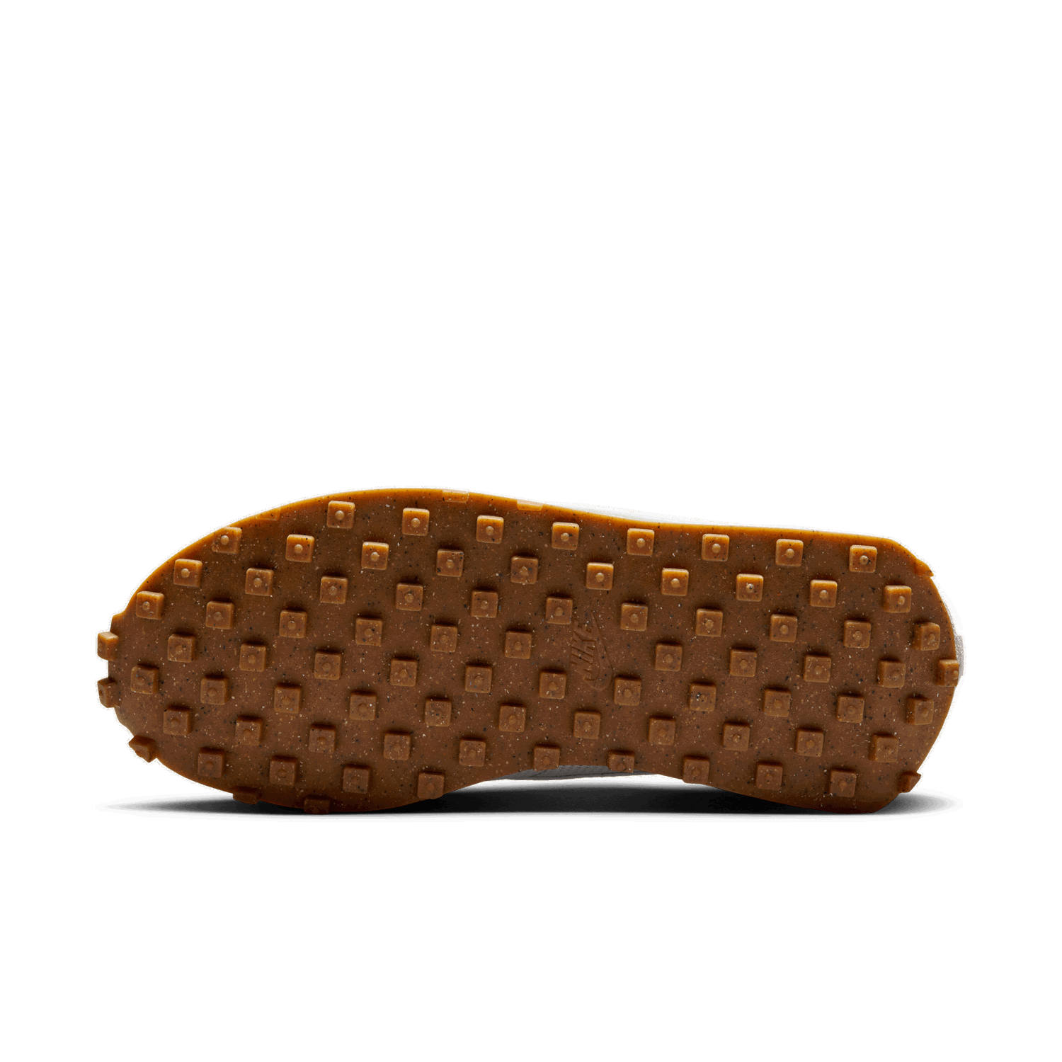 Tenisky a topánky Nike LD-1000 Béžová | HF3227-101, 1