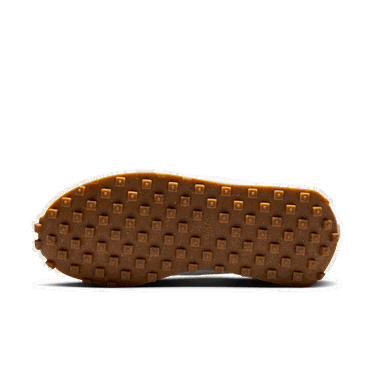 Tenisky a topánky Nike LD-1000 Béžová | HF3227-101, 1