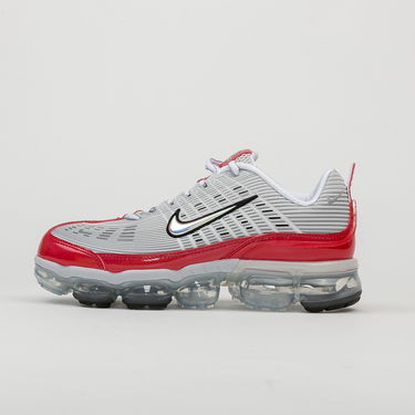 Tenisky a topánky Nike Air Vapormax 360 Šedá | CK2718-002, 0