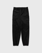 Icon Twill Cargo Jogger