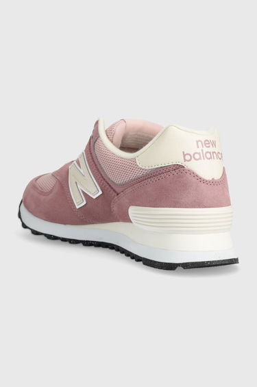 Tenisky a topánky New Balance 574 Béžová | U574BWE, 2
