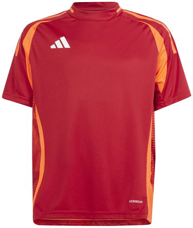 Dres adidas Originals adidas TIRO24 C M JSYY Červená | iq4766, 0