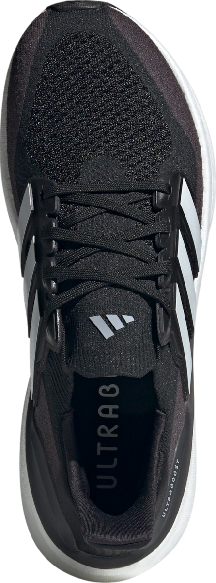 Tenisky a topánky adidas Originals ULTRABOOST 5 Čierna | jh9633, 1