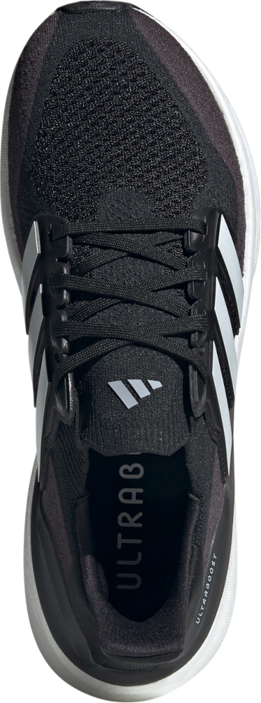 Tenisky a topánky adidas Originals ULTRABOOST 5 Čierna | jh9633, 1