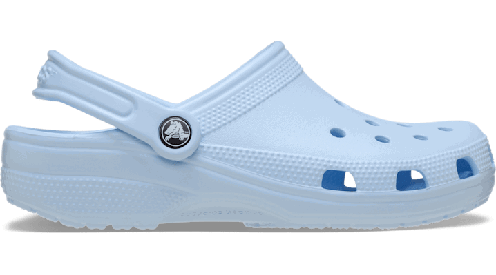 Tenisky a topánky Crocs Classic Clogs Modrá | 10001-4WK, 0