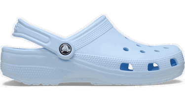 Tenisky a topánky Crocs Classic Clogs Modrá | 10001-4WK, 0