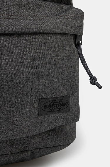 Batoh EASTPAK Eastpak Double Office Backpack Čierna | EK0A5BIS77H1, 3