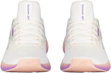Tenisky a topánky Reebok Reebok Nano Gym Biela | 100208624, 3