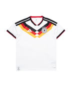 Originals DFB Home Football Jersey