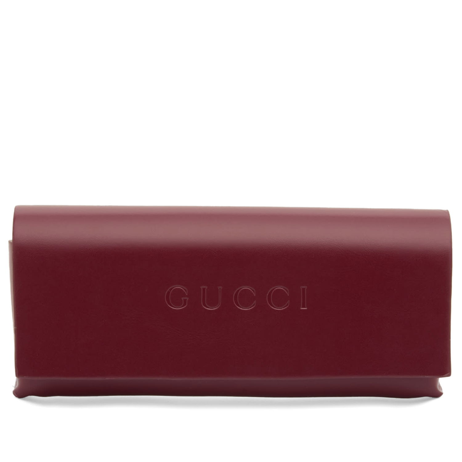 Slnečné okuliare Gucci GG1942S Sunglasses Vínová | GG1942S-003, 1