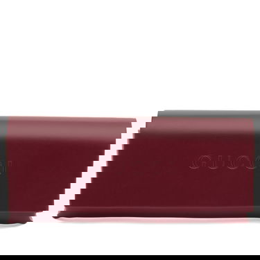 Slnečné okuliare Gucci GG1942S Sunglasses Vínová | GG1942S-003, 1