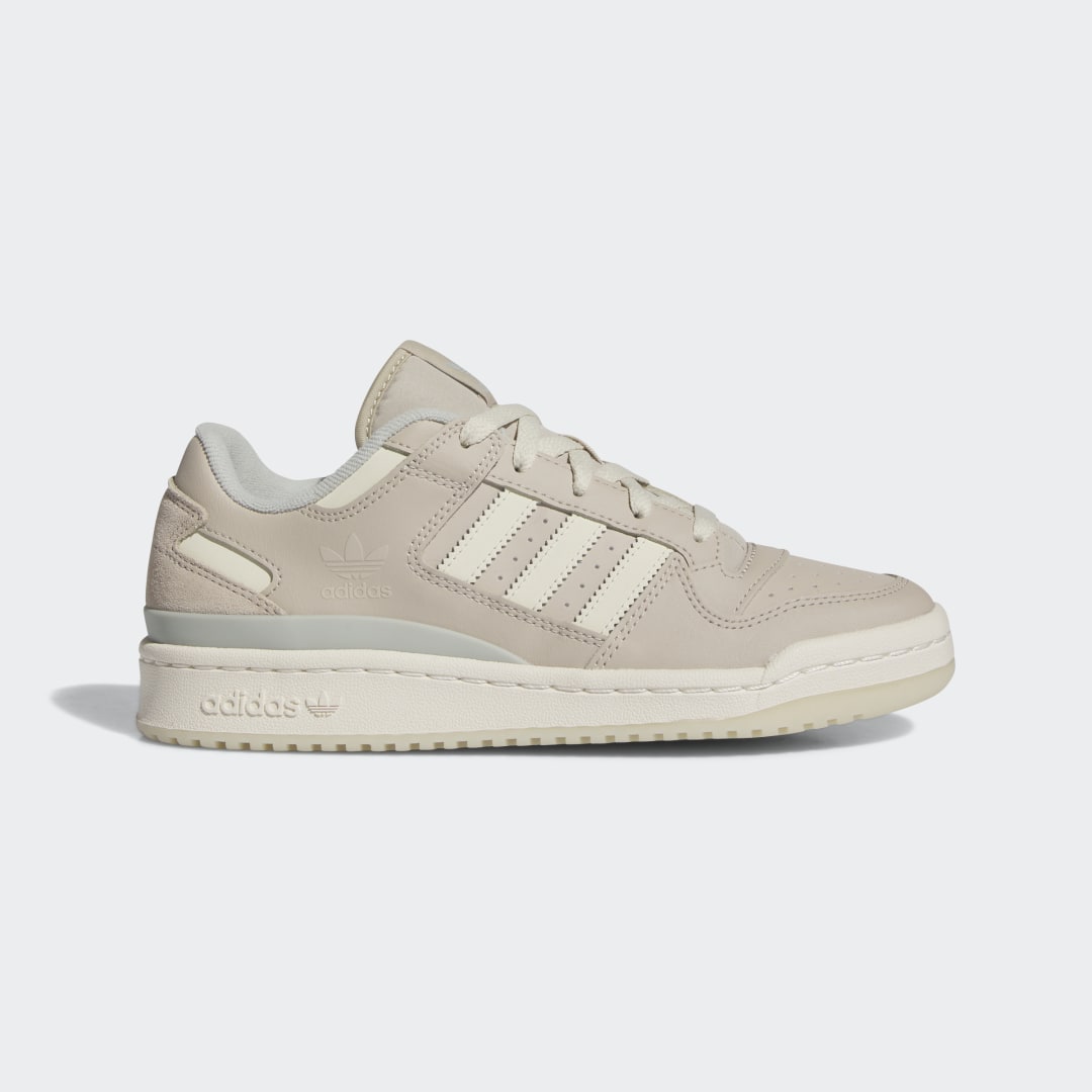 Forum Low