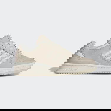 Tenisky a topánky adidas Originals Forum Low Béžová | IF5165, 0