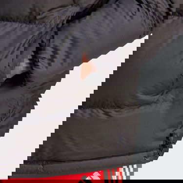 Bunda adidas Performance FC Bayern DNA Down Jacket Červená | HY3286, 5