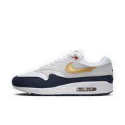Air Max 1 "Olympic"
