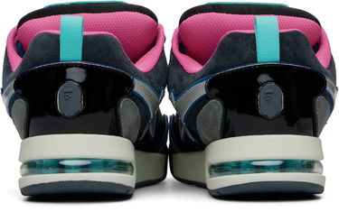 Tenisky a topánky BAPE FLIP STA #2 Rôznofarebný | 001FWL801318M, 1