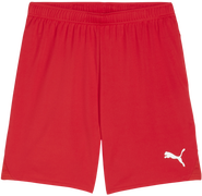 teamGOAL Shorts