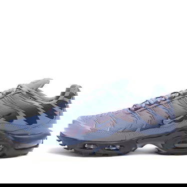 Tenisky a topánky Nike Air Max Plus OG UK 6 Modrá | DM0032-404, 1