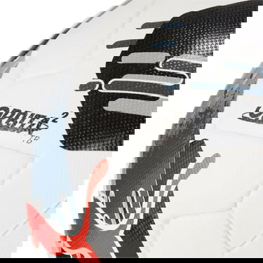 Športový doplnok Puma Puma Orbita 2 TB Soccer Ball Biela | 084323-02, 3