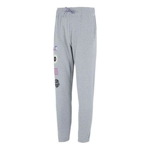 Tepláky Under Armour Elevated Terry Joggers Šedá | 1373846-035, 0