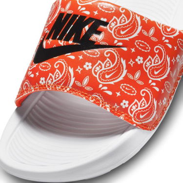 Tenisky a topánky Nike Victori One W Oranžová | CN9676-800, 3
