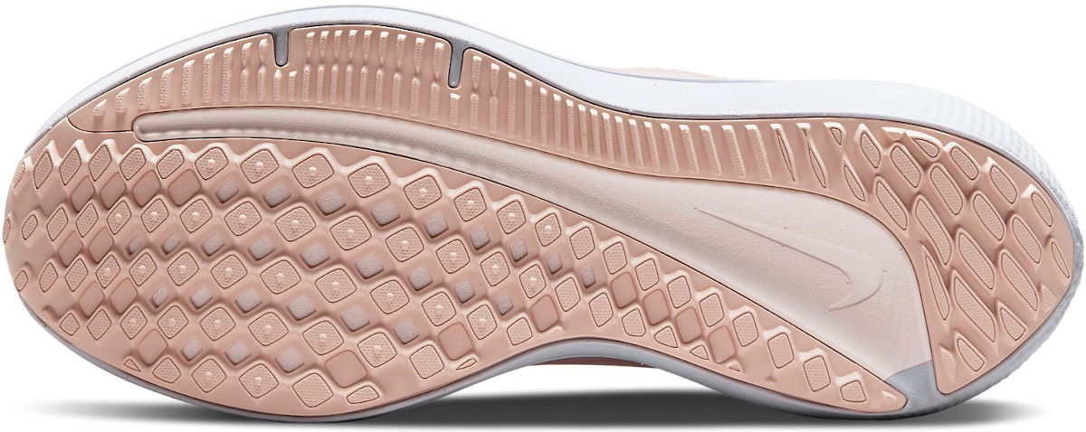 Tenisky a topánky Nike Air Zoom Winflo 9 W Ružová | dd8686-600, 1