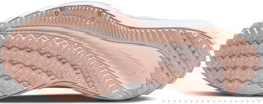 Tenisky a topánky Nike Air Zoom Winflo 9 W Ružová | dd8686-600, 1