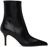 Aeyde Hexi Ankle Boots