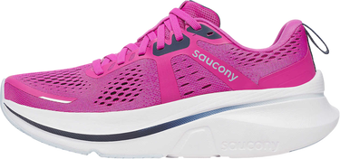 Tenisky a topánky Saucony Guide 18 Ružová | s10998-161, 1
