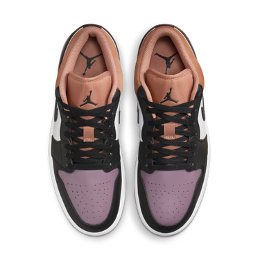 Tenisky a topánky Jordan Air Jordan 1 Low SE "Sky J Mauve" Rôznofarebný | FB9907-102, 3
