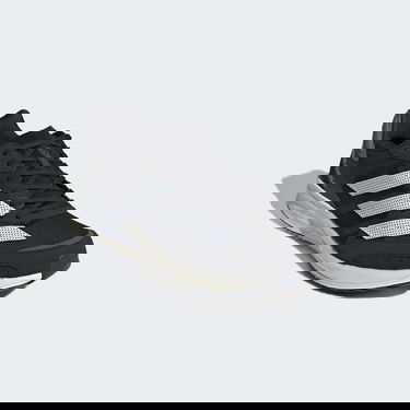 Tenisky a topánky adidas Performance Adizero Adios 6 Wide Čierna | GX1417, 6