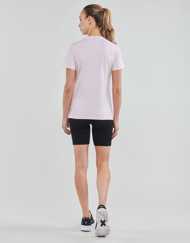 Tričko adidas Originals BL T-SHIRT Šedá | HC9274, 3