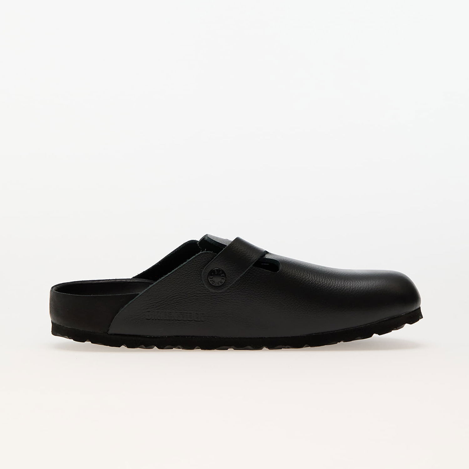 Tenisky a topánky Birkenstock Boston Navy | 1023744, 1