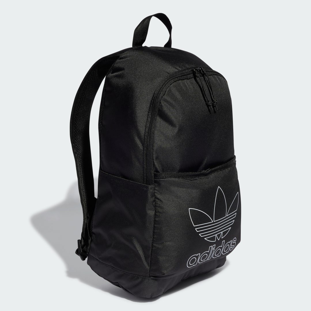 Adicolor Backpack