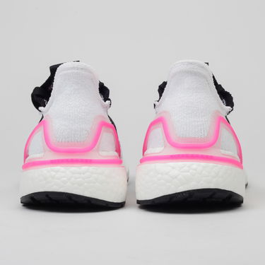 Tenisky a topánky adidas Performance UltraBoost 19 W Čierna | EF1625, 3