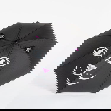 Flexstyle RIPNDIP Lord Jerm Umbrella Čierna | RND6129, 4