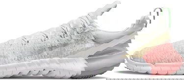 Tenisky a topánky Nike Free Run 5.0 Šedá | cz1884-100, 0