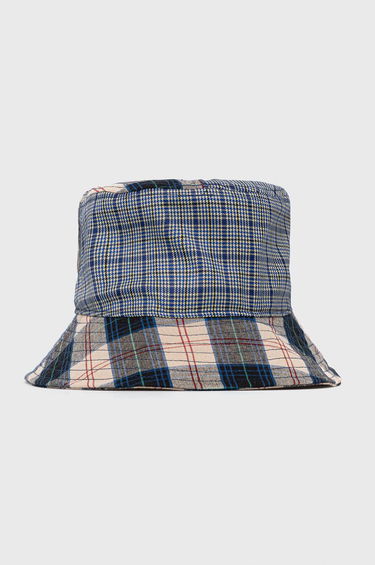 Klobúk Kangol Hat Šedá | K5297.MB432, 2