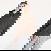 Sweatshirt Full Patch Pullover Turkish Coffee XL