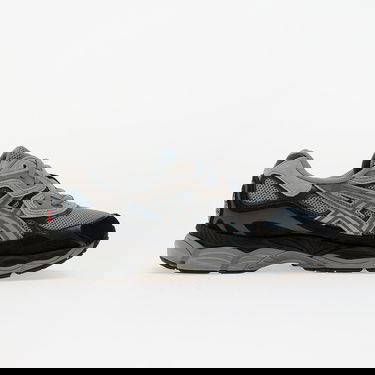 Tenisky a topánky Asics Gel-NYC Šedá | 1203A383-024, 2