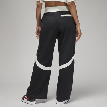 Nohavice Nike Jordan (Her)itage Čierna | FB5119-010, 1
