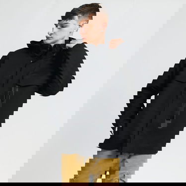 Bunda Nike Tech Pack M65 Jakcet Čierna | CZ9309-010, 0