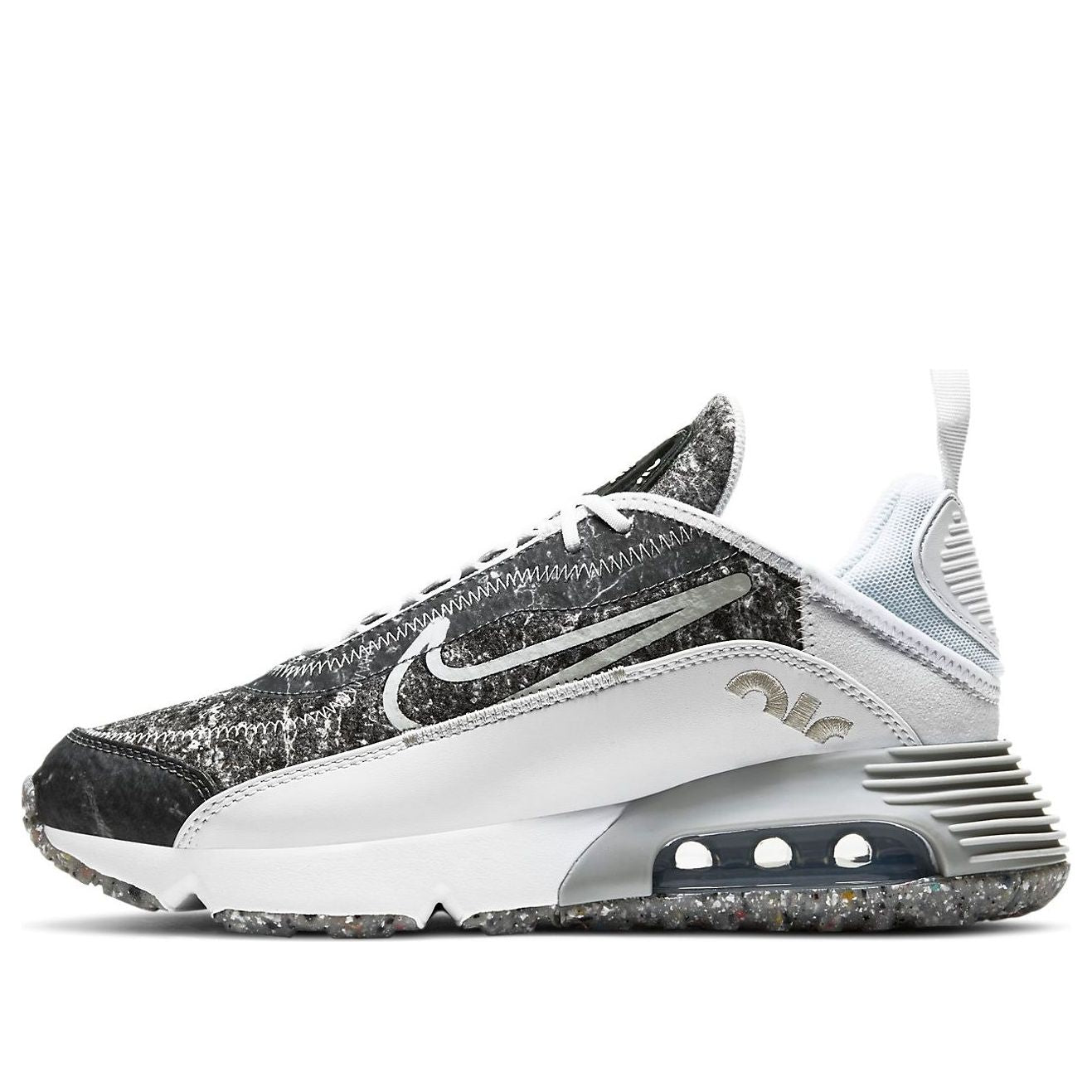 Tenisky a topánky Nike Air Max 2090 SE Biela | DA9261-100, 0