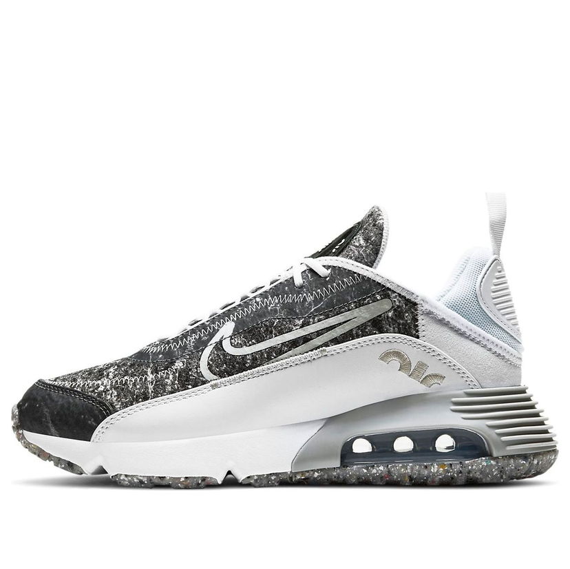 Tenisky a topánky Nike Air Max 2090 SE Biela | DA9261-100