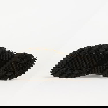 Tenisky a topánky Dr. Martens Mattison Slide Sandal Black Čierna | DM40900001, 1