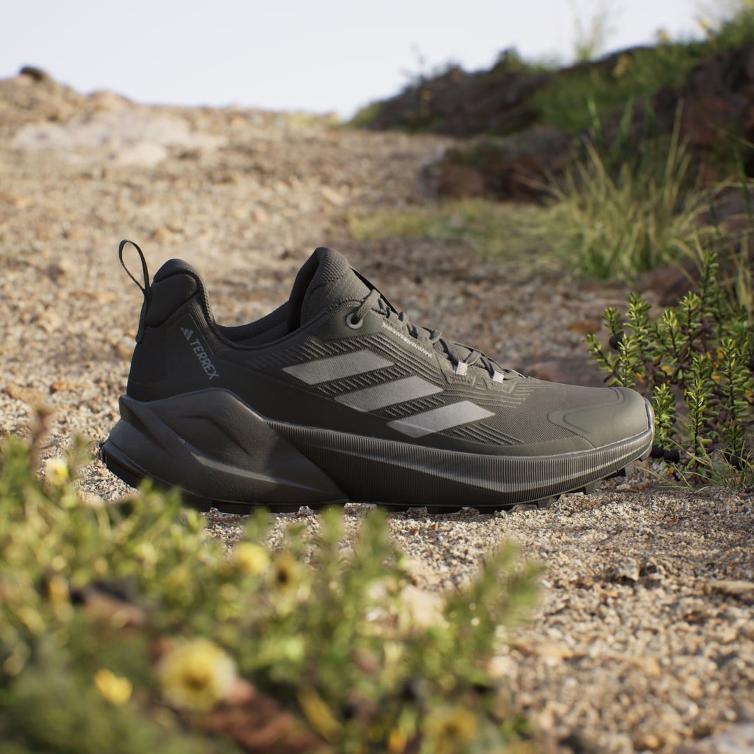 adidas TERREX TRAILMAKER 2