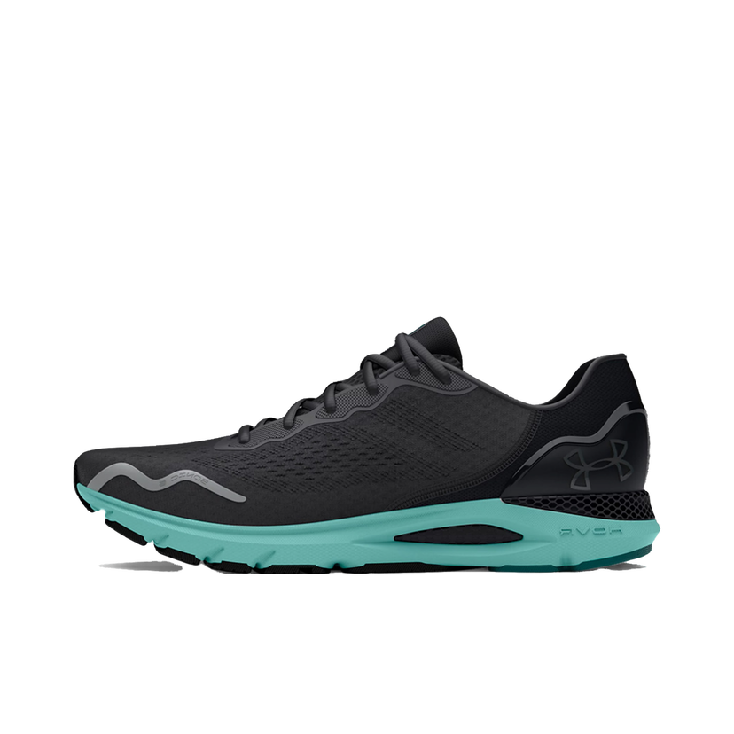 Tenisky a topánky Under Armour HOVR™ Sonic 6 Rôznofarebný | 3026128-105