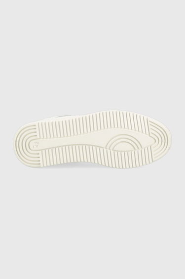 Tenisky a topánky Filling Pieces Low Top Ripple Lane Biela | 25121721855, 4