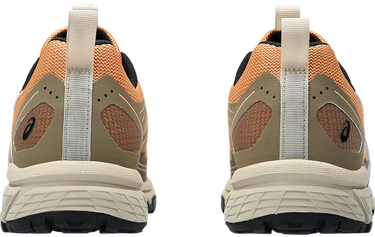 Tenisky a topánky Asics Gel-Venture 6 NS Béžová | 1203a303-800, 4