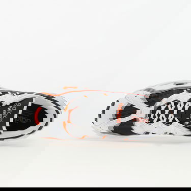 Tenisky a topánky adidas Originals Ozweego Og W Solar Orange/ Carbon/ Ftw White Biela | ID9459, 2